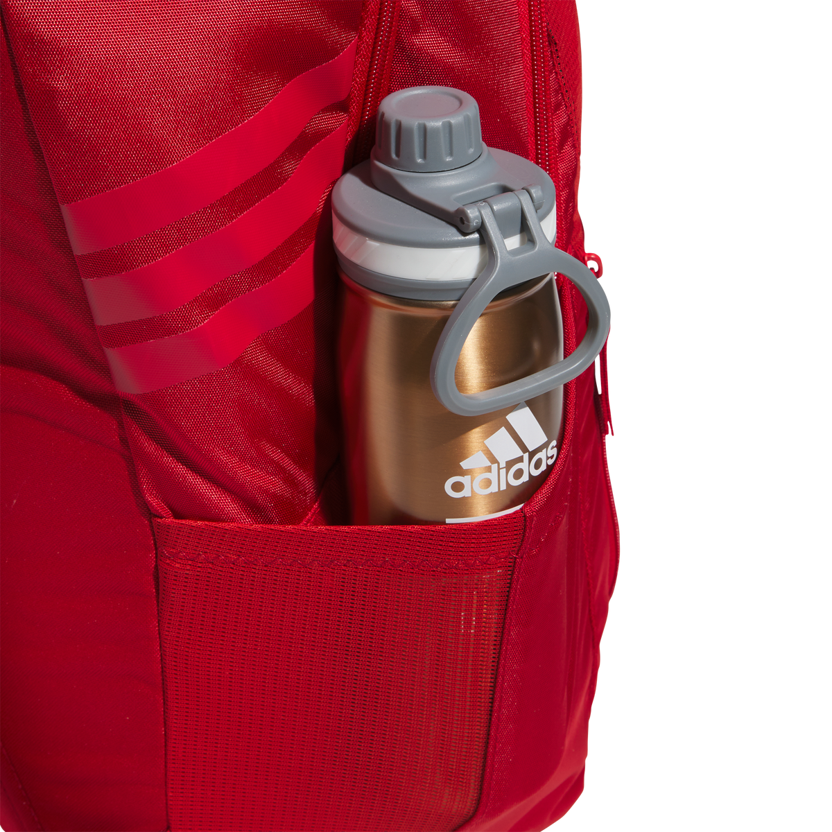 Stadium 4 Backpack (Multiple Colours)