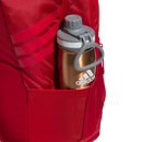 Stadium 4 Backpack (Multiple Colours)