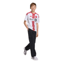 Toronto FC Youth 2025/27 Replica Away Jersey