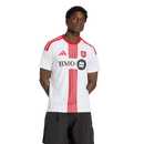 Toronto FC Men’s 2026/27 Replica Away Jersey