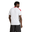 Toronto FC Men’s 2026/27 Replica Away Jersey