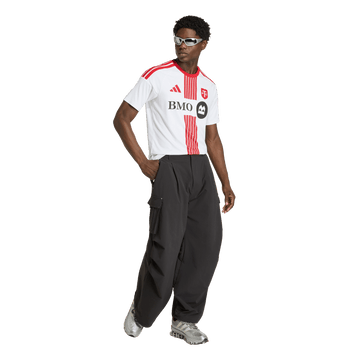 Toronto FC Men’s 2026/27 Replica Away Jersey