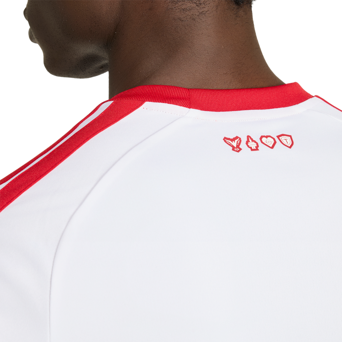 Toronto FC Men’s 2026/27 Replica Away Jersey