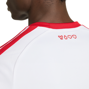Toronto FC Men’s 2026/27 Replica Away Jersey