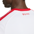 Toronto FC Men’s 2026/27 Replica Away Jersey