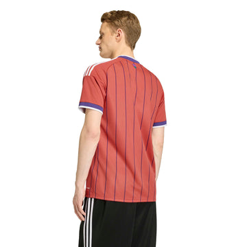 Scotland 26 Replica Away Jersey