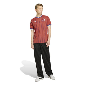 Scotland 26 Replica Away Jersey