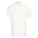 Wales 26 Replica Away Jersey