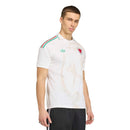 Wales 26 Replica Away Jersey