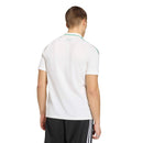 Wales 26 Replica Away Jersey