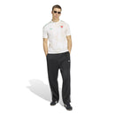 Wales 26 Replica Away Jersey