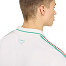 Wales 26 Replica Away Jersey