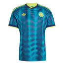 Men's Colombia 26 Replica Away Jersey