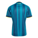 Men's Colombia 26 Replica Away Jersey