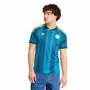 Men's Colombia 26 Replica Away Jersey