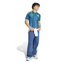 Men's Colombia 26 Replica Away Jersey