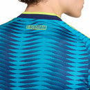 Men's Colombia 26 Replica Away Jersey