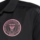 Youth Inter Miami CF 26/27 Away Jersey - Messi 10