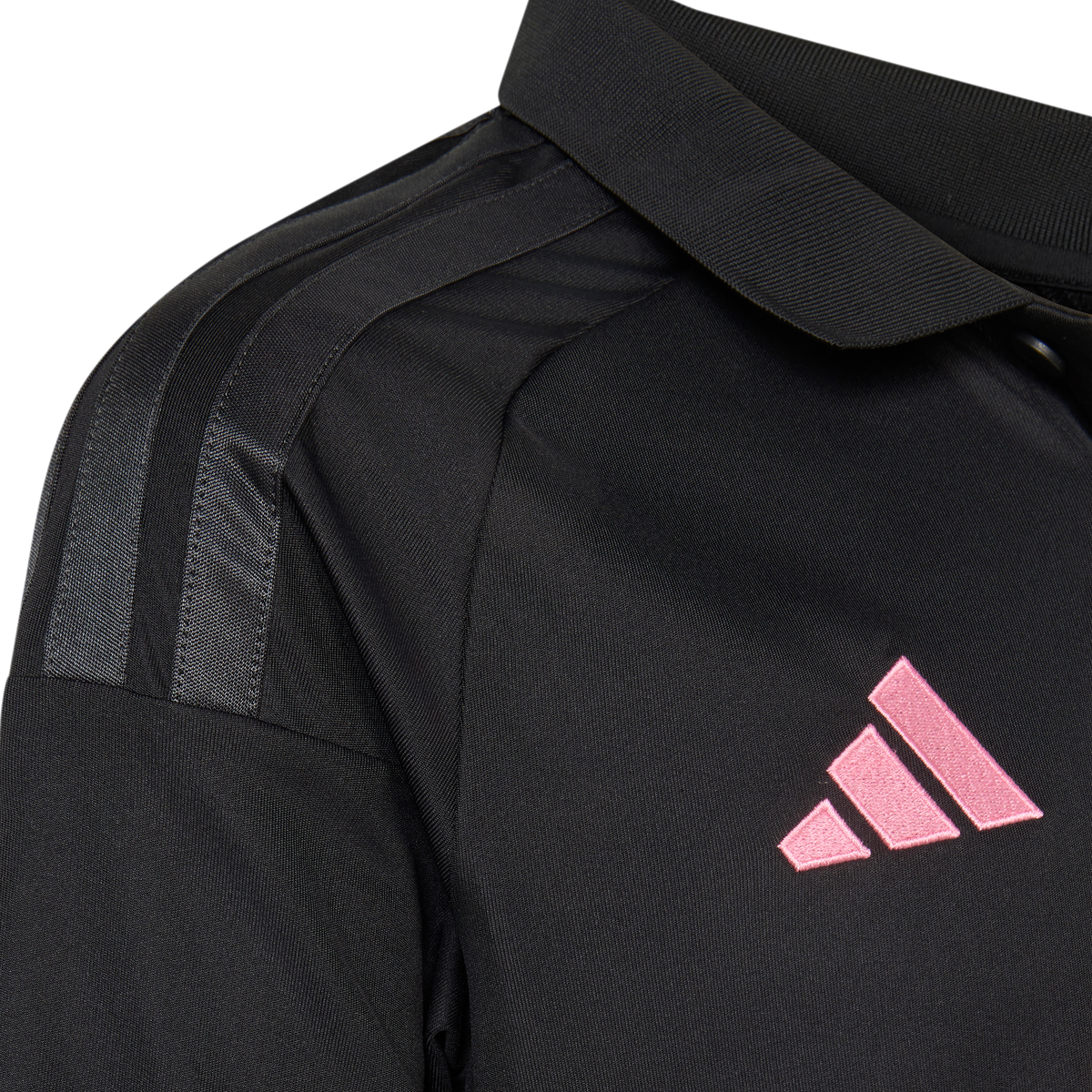 Youth Inter Miami CF 26/27 Away Jersey - Messi 10