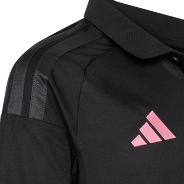 Youth Inter Miami CF 26/27 Away Jersey - Messi 10
