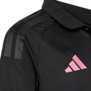 Youth Inter Miami CF 26/27 Away Jersey - Messi 10