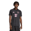 Men's Inter Miami CF 26/27 Away Jersey - Messi 10