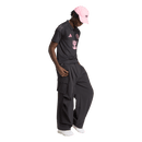 Men's Inter Miami CF 26/27 Away Jersey - Messi 10