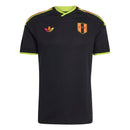 Peru Away 26 WC Replica Jersey