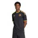 Peru Away 26 WC Replica Jersey