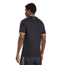Peru Away 26 WC Replica Jersey