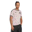 Chile 26 Replica Away Jersey