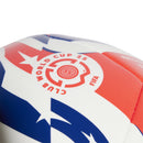 Mundial de Clubes FIFA 25 League Soccer Ball
