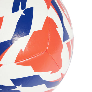 Mundial de Clubes FIFA 25 League Soccer Ball