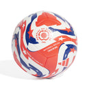 Mundial de Clubes FIFA 25 League Soccer Ball