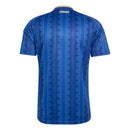 Men's Sweden 26 Replica Away Jersey