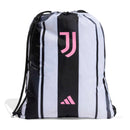 Juventus FC Gymsack