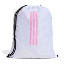 Juventus FC Gymsack