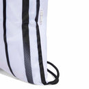 Juventus FC Gymsack