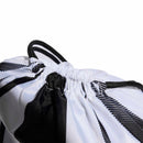 Juventus FC Gymsack