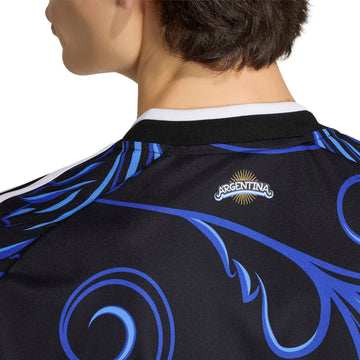 Argentina 26 Replica Away Jersey