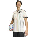 Japan 26 Replica Away Jersey