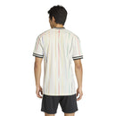 Japan 26 Replica Away Jersey