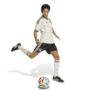 Japan 26 Replica Away Jersey