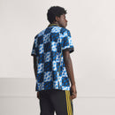 Manchester United LFSTLR Jersey