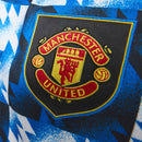 Manchester United LFSTLR Jersey