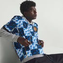 Manchester United LFSTLR Jersey