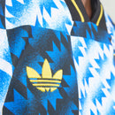 Manchester United LFSTLR Jersey