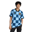 Manchester United LFSTLR Jersey