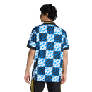 Manchester United LFSTLR Jersey