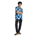 Manchester United LFSTLR Jersey